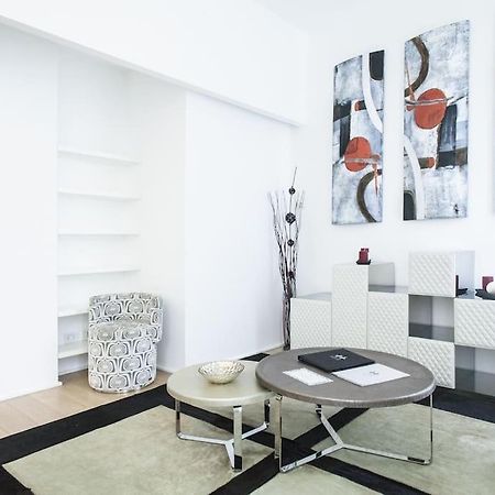 Charming Home Near Duomo Milan Extérieur photo