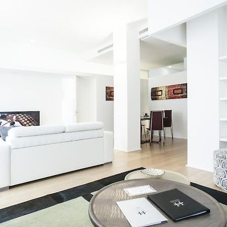 Charming Home Near Duomo Milan Extérieur photo
