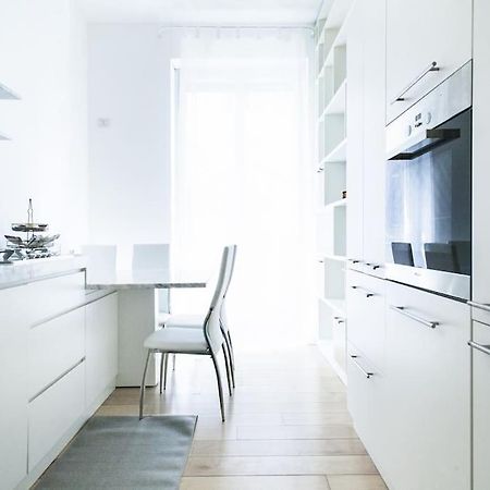 Charming Home Near Duomo Milan Extérieur photo